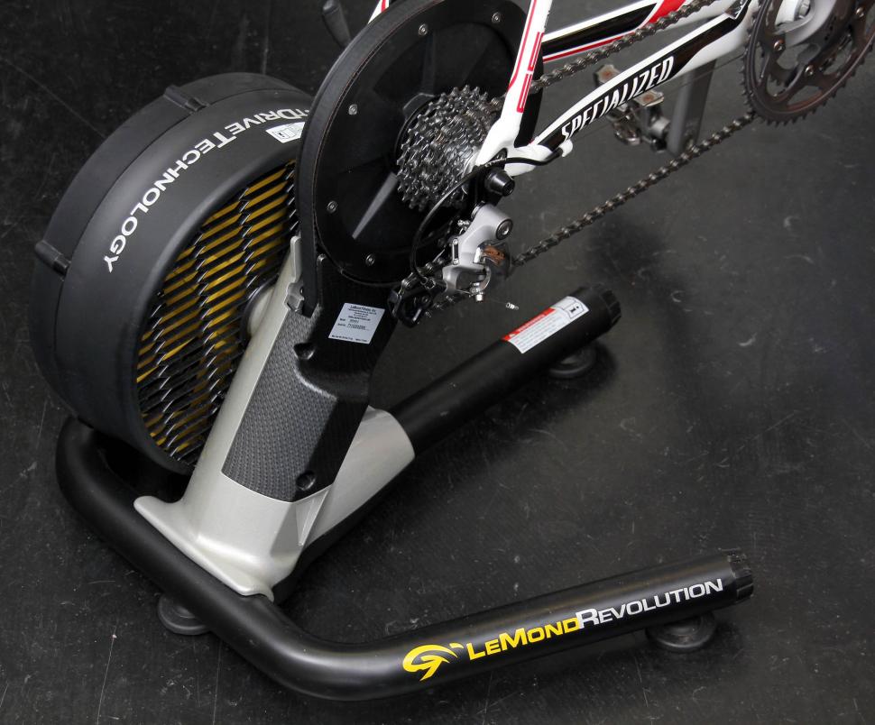 Lemond indoor bike sale